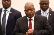 Zuma to Be Allowed Out Of Prison for Trial