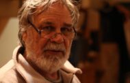 Renowned South African Artist Dies from Covid
