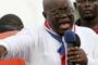 Yilo Krobo NDC Fumes Over Akufo-Addo Failure to Construct Phase II of Somanya University A Year after Sod-Cutting