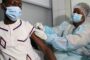 Ivory Coast Confirms Avian Flu Cases in the South