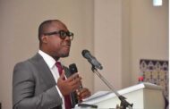 UTAG Strike: We've Been Played with for Long - Prof Gyampo on Positive Defiance Stance