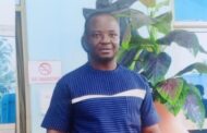 Ghanaians Will Be Disheartened If We Fail to Break the 8 – NPP