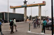 Hundreds to Demonstrate In V/R for Land Border to Be Opened