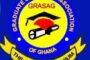 GRASAG Urges Gov’t to Immediately Resolve UTAG Strike