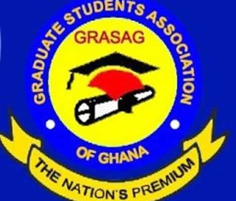 GRASAG Urges Gov’t to Immediately Resolve UTAG Strike