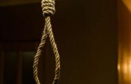 60 Suicide Cases Recorded In Eastern Region In 2021