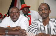 Koku Anyidoho Writes to Asiedu Nketiah, Promises to Keep Being Loyal to NDC