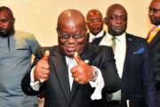 Current NPP Government Has Failed Ghanaians - Mahama's Aide