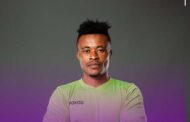 Medeama Terminate Goalkeeper Frank Boateng’s Contract