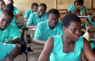 Ghana’s Future Heavily Depends on Youth Education – NDC