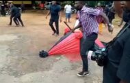 Alan Kyeremateng Urges NPP Leadership to Immediately Resolve Feud within Suhum NPP