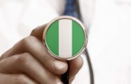 Nigeria Doctors to Begin Strike over Poor Pay