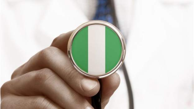 Nigeria Doctors to Begin Strike over Poor Pay