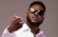 Slapdee - Zambia’s Hip-Hop Survivor