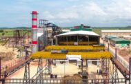 Give Me the Mandate and I Will Revive the Komenda Sugar Factory - John Dumelo to Akufo-Addo