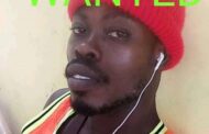 Man Stabbed to Death at Teacher Mante