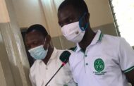 Youth Leader Calls for National Youth Policy