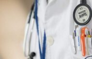 Striking Doctors to Lose Pay, Nigerian Government Says