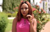 Akuapem Poloo Reveals Why She Slept With Married Men