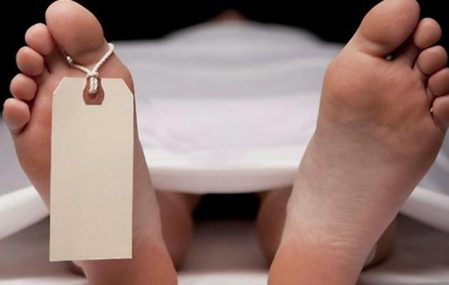 E/R: Two JHS Students Found Dead At Okrakwadwo Junction