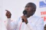 Ghana Needs A Committed Leader To Fight Corruption - Dr Bawumia