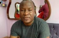 Ugandan Critic in Turkey to Face 15 Cases - Police