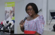 Ghana will be Ungovernable, No Peace, If Condition of Service is Not Improved - GNAT