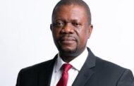 GRIDco Board Confirms Akufo-Addo Nominee as CEO