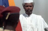 Convicted Ex-Chadian Leader Hissène Habré Dies At 79
