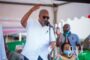 2020 Election One of the Worst in the History of Ghana's Democracy - Mahama