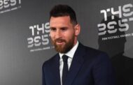 Messi Agrees Paris St-Germain Deal after Barcelona Exit – Guillem Balague
