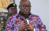 Ghana Students Begs Akufo-Addo to Intervene In High Hostel Fees