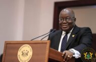 Akufo-Addo Had Resounding Success in First Term in Office - Owusu Bempah