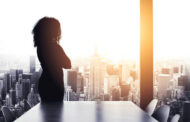 NGO Obtains Resources to Educate Women in Entrepreneurship