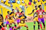 2021/22 GPL Campaign Kicks off Oct. 29