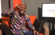 Only Criminal Pastors Sell Water and Anointing Oil - Kumchacha