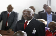Trial of Ex-Mozambique President's Son Due To Begin