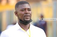 Next Season Will Be a Real Test Case for Samuel Boadu at Hearts of Oak – JE Sarpong