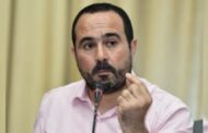 Jailed Moroccan Journalist Ready to End Long Hunger Strike