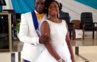 W/N: Man Who Murdered Wife Also Forced Her to Drink Urine - Prosecutor