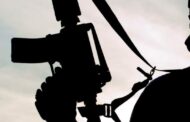 State Government Official Kidnapped In Nigeria