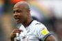 Black Stars Skipper Andre Ayew Misses Out On Top Award In France