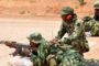 Guinea-Bissau Refuses to Surrender Ex-Army Chief