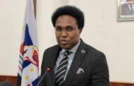Mozambique Party Queries Legality of Foreign Troops