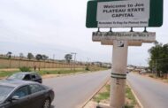 Curfew Imposed In Nigerian City after Mass Shooting