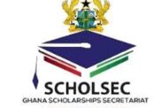 3,146 Students Apply For Gov't Education Scholarship in E/R