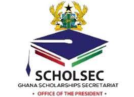 3,146 Students Apply For Gov't Education Scholarship in E/R