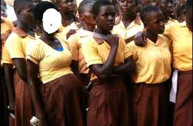 E/R: 691 Teen Pregnant and Nursing Mothers Return to School