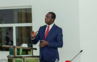 Gov’t to Minimize Elective Subjects of Students Who Are “Weak” – Dr. Yaw Adutwum