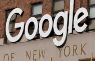 Google May Cut Pay of Staff Who Work From Home